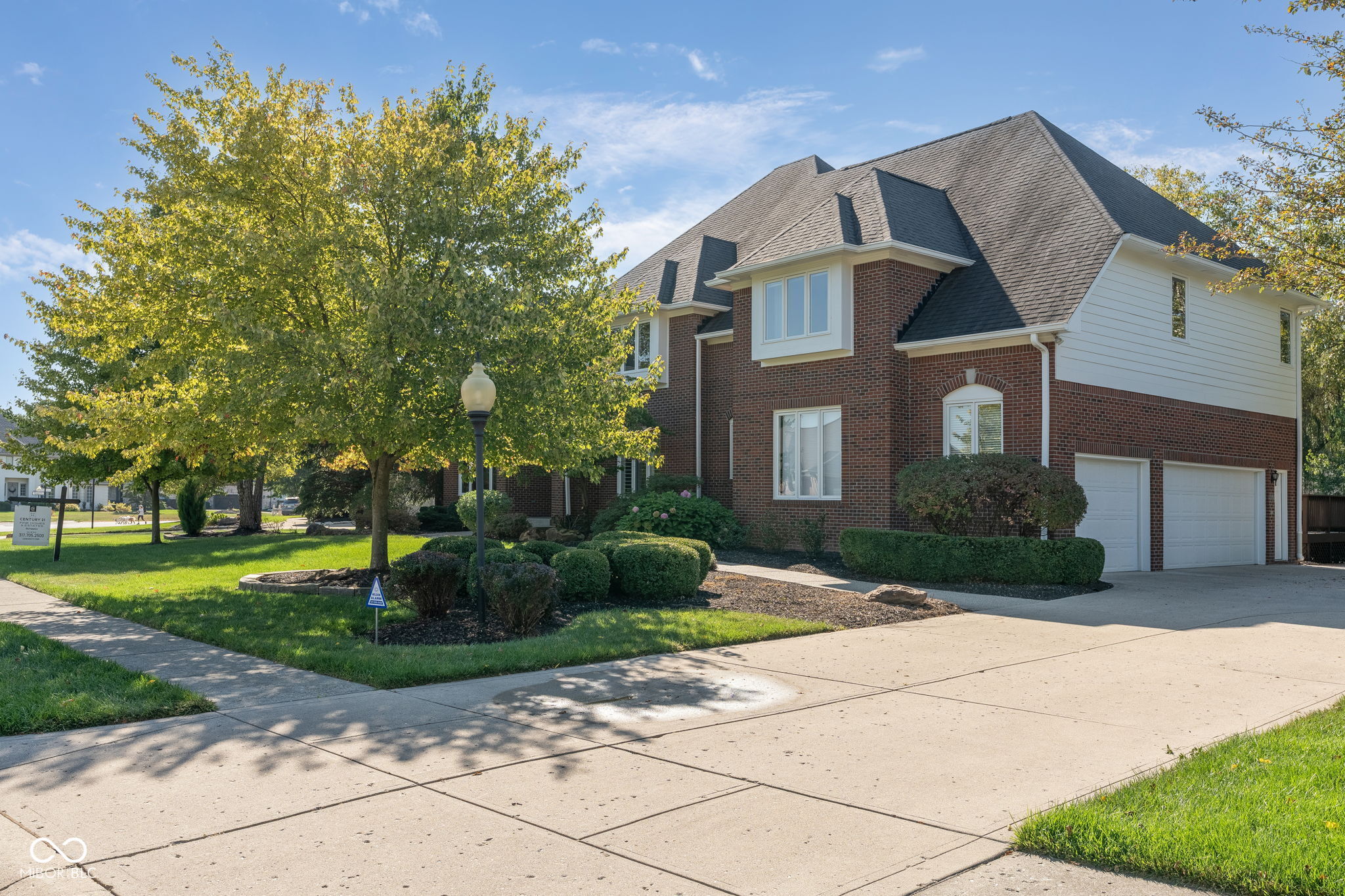 2987 Cameo Drive