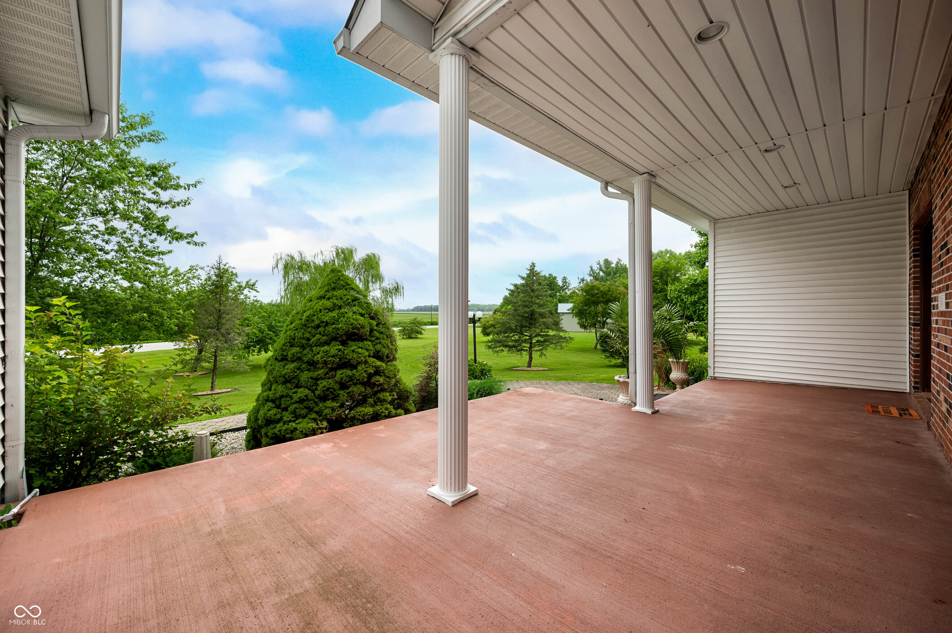 15411 N State Road 9