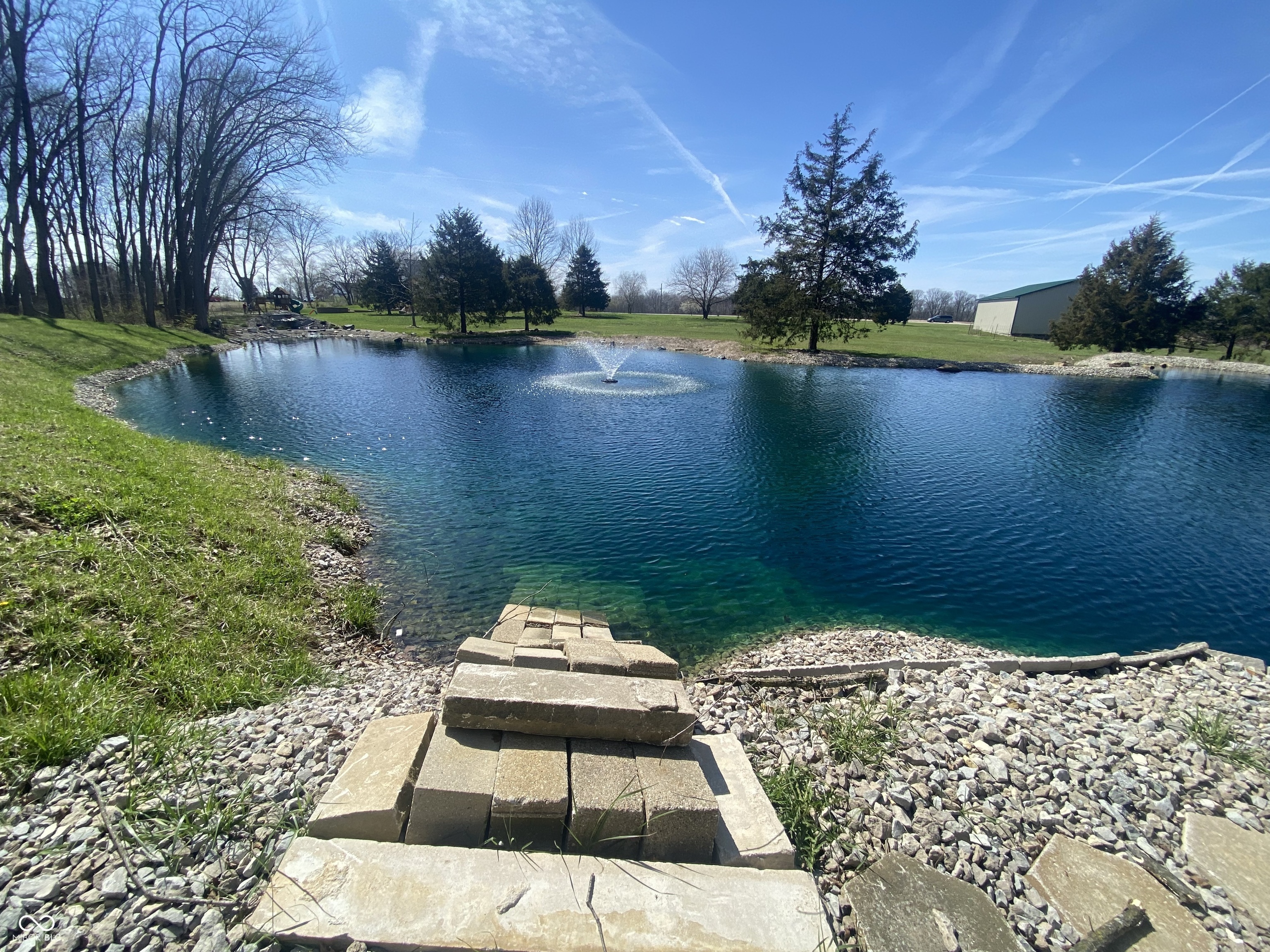 15411 N State Road 9