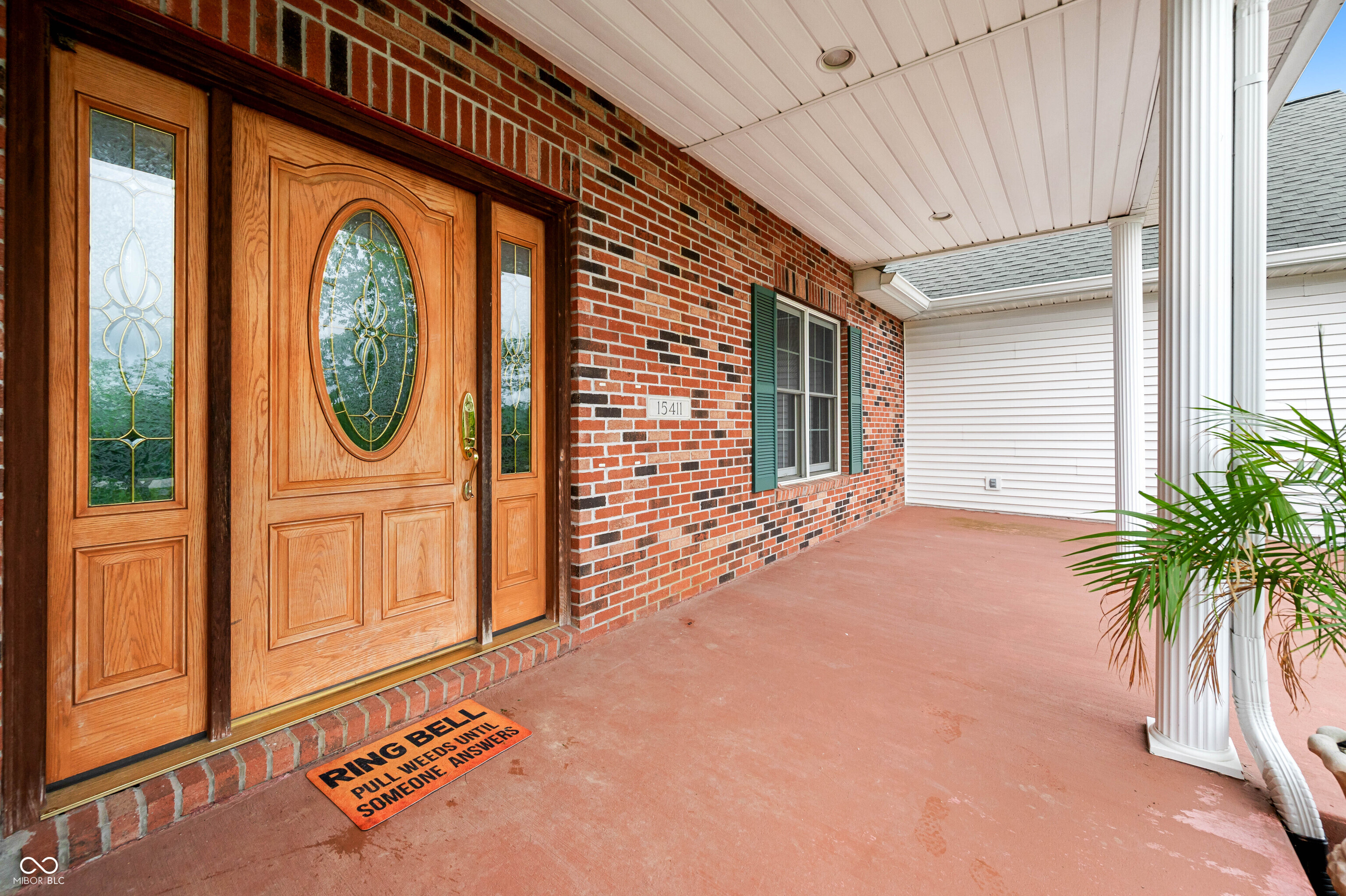 15411 N State Road 9