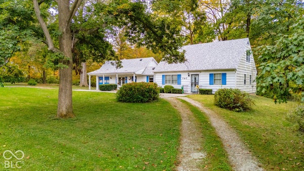 797 N 500 W, ANDERSON, IN 46011 - Image 4bee5fc0440cbc1d23b87558edfef578/2039261908