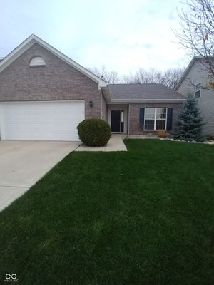 17337 RETFORD DR, WESTFIELD, IN 46074 - Image 4bf5a7f020eebb90e4fc888f01ded01e/2020459846