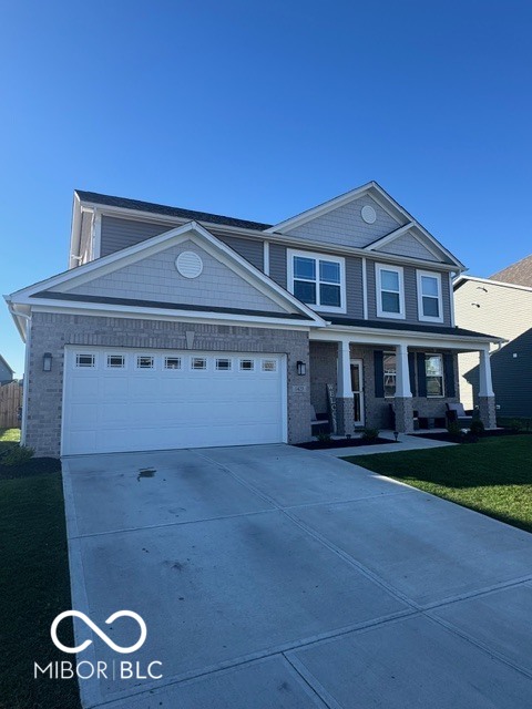 1423 Buttercup Lane