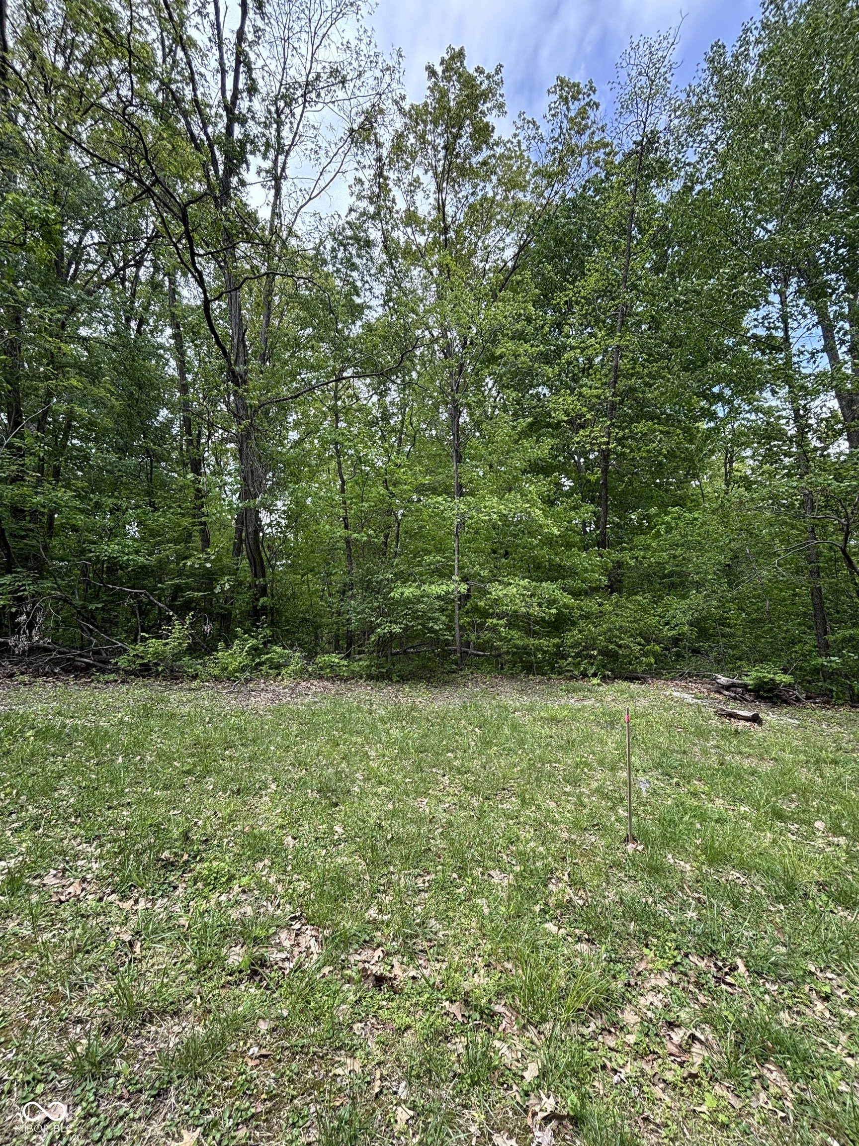 0 Martin Dr. Martin Drive