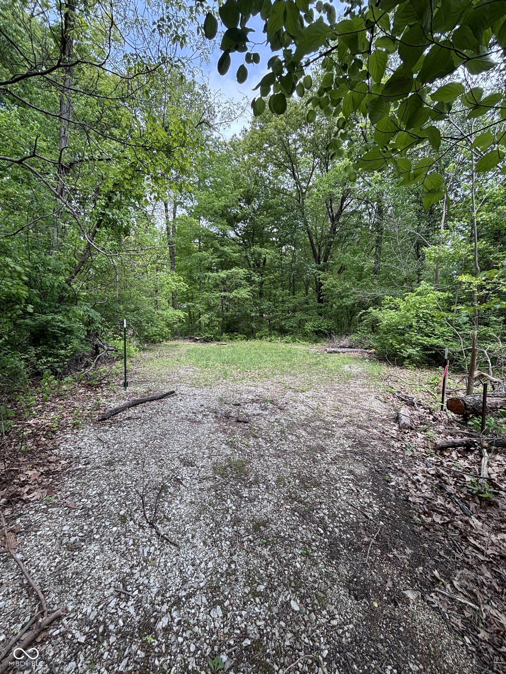 0 Martin Dr. Martin Drive