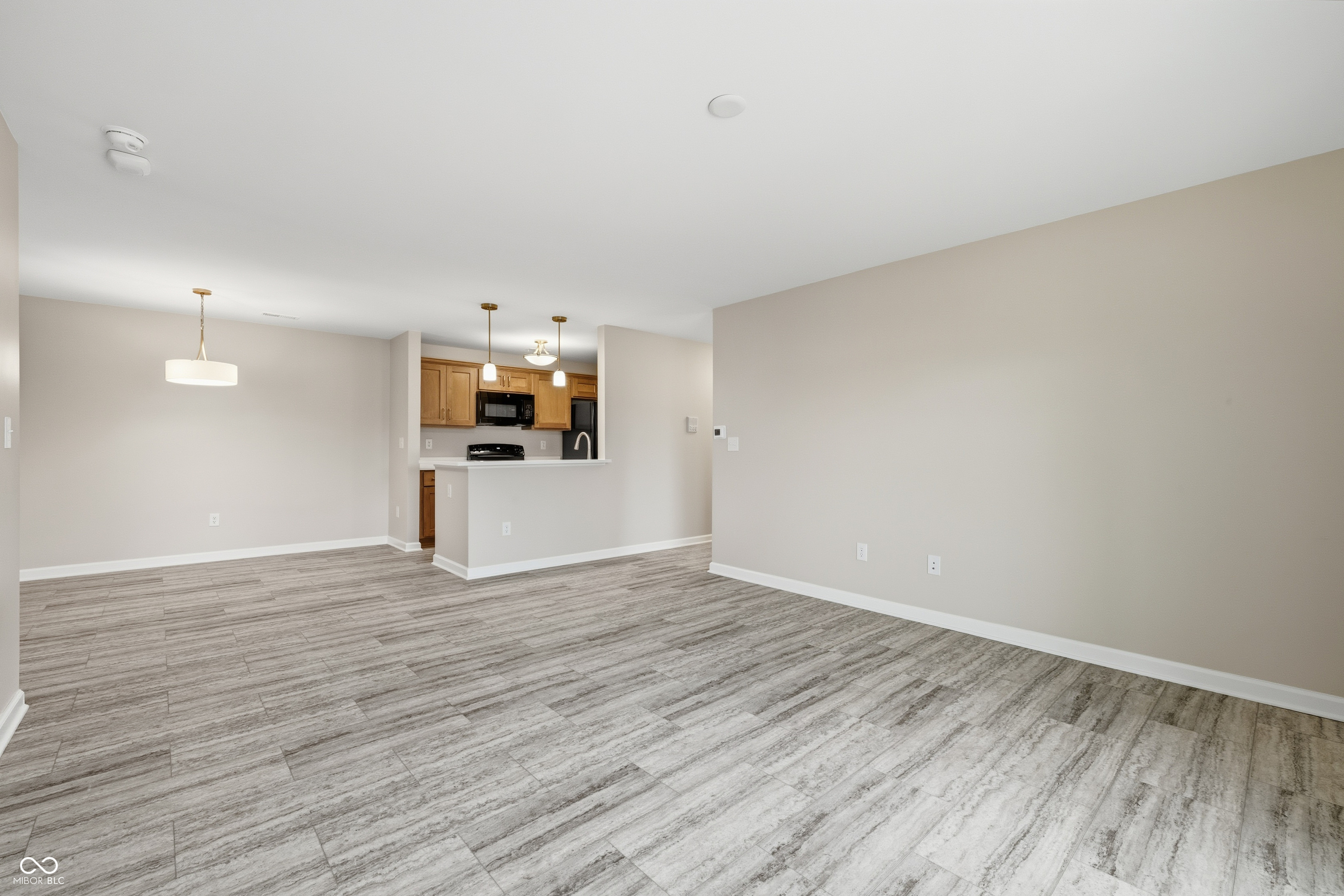 12515 Timber Creek Drive 8