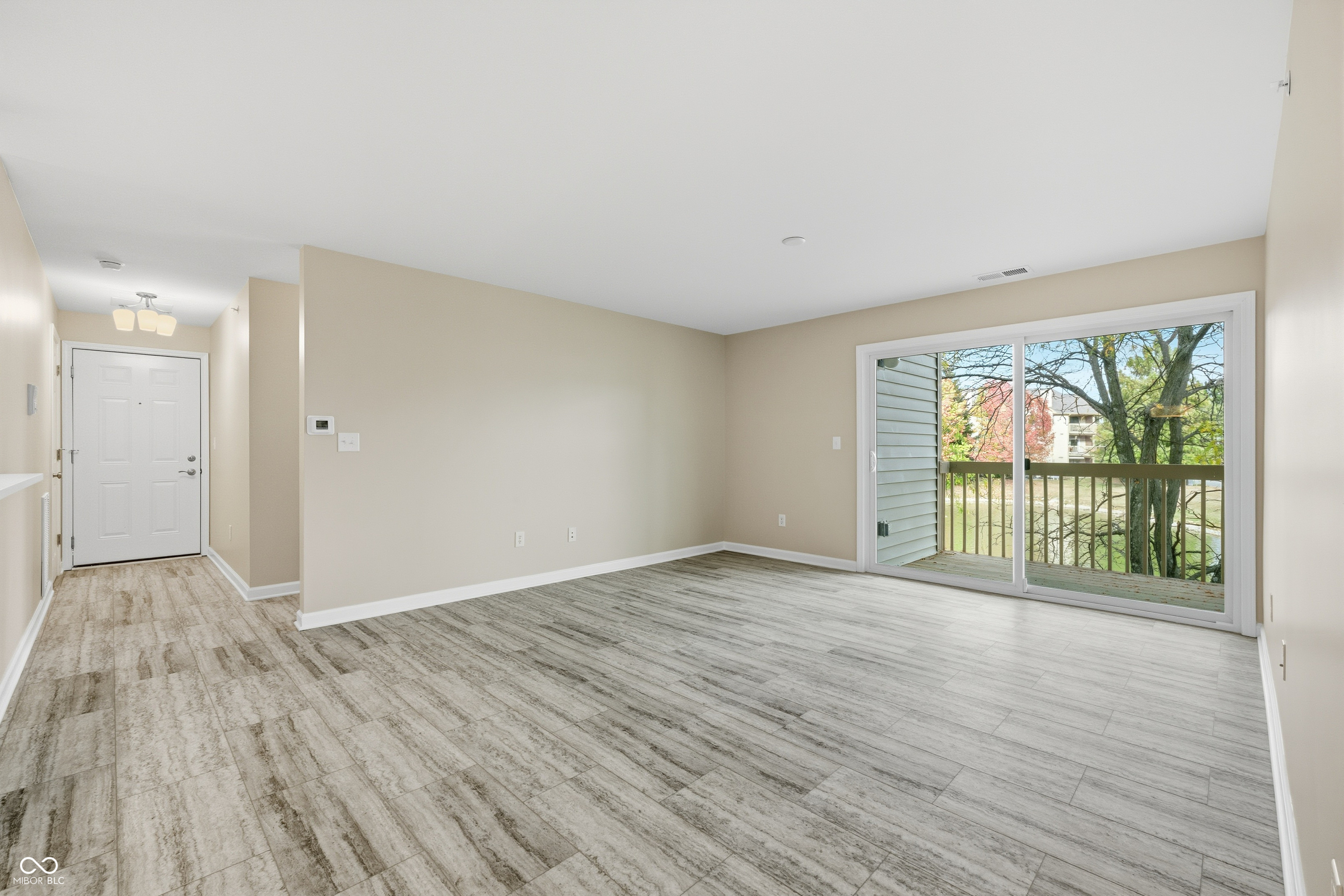 12515 Timber Creek Drive 8