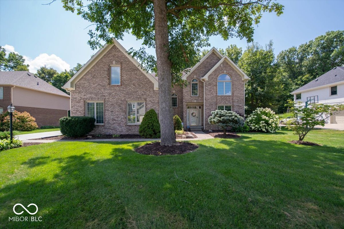 9990 Sugarleaf Place