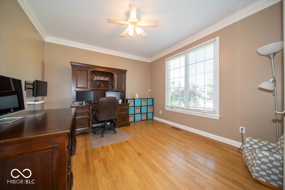 9990 Sugarleaf Place