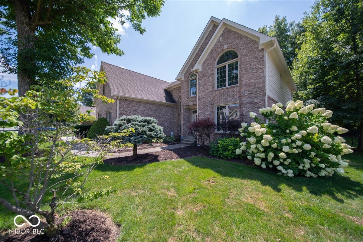 9990 Sugarleaf Place