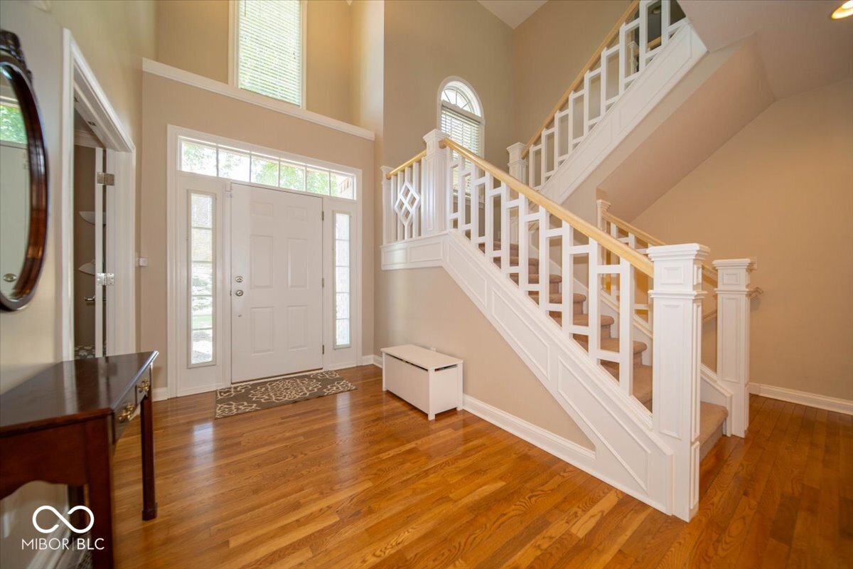 9990 Sugarleaf Place