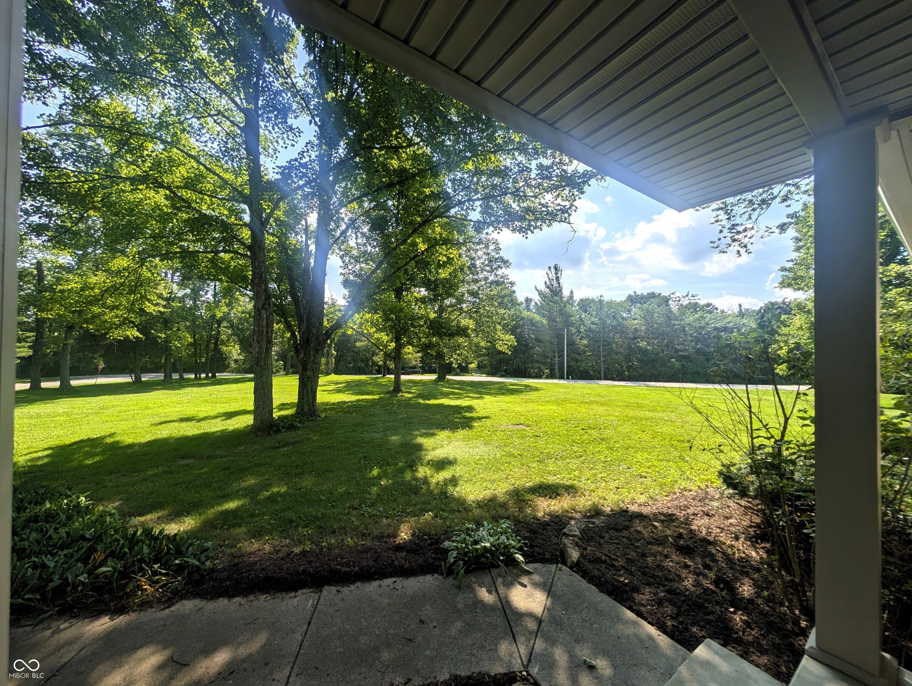 18402 E Redbud Court