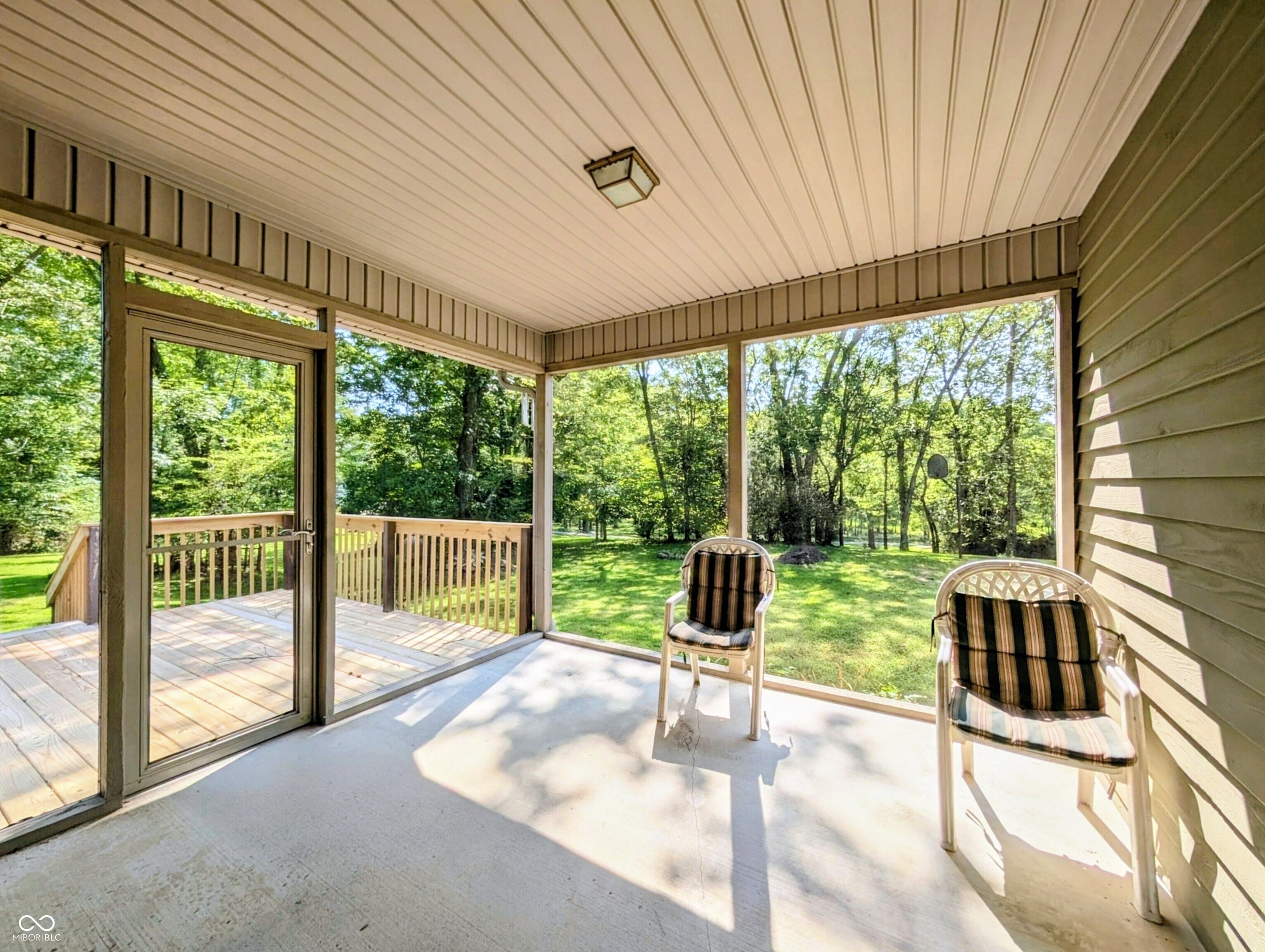 18402 E Redbud Court
