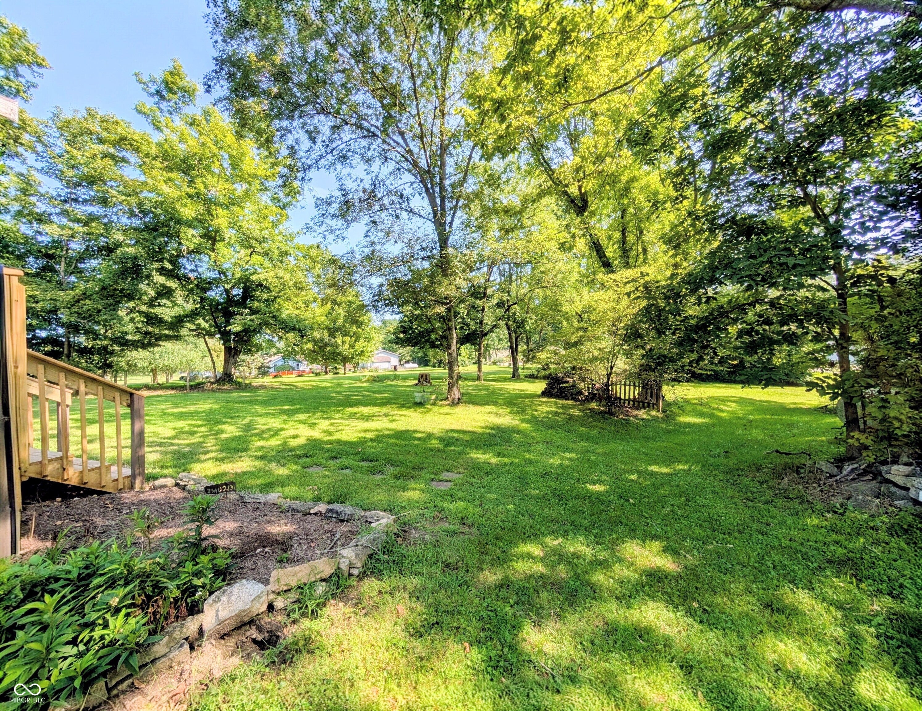 18402 E Redbud Court