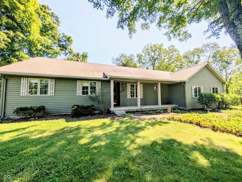 Photo for 18402 E Redbud Court