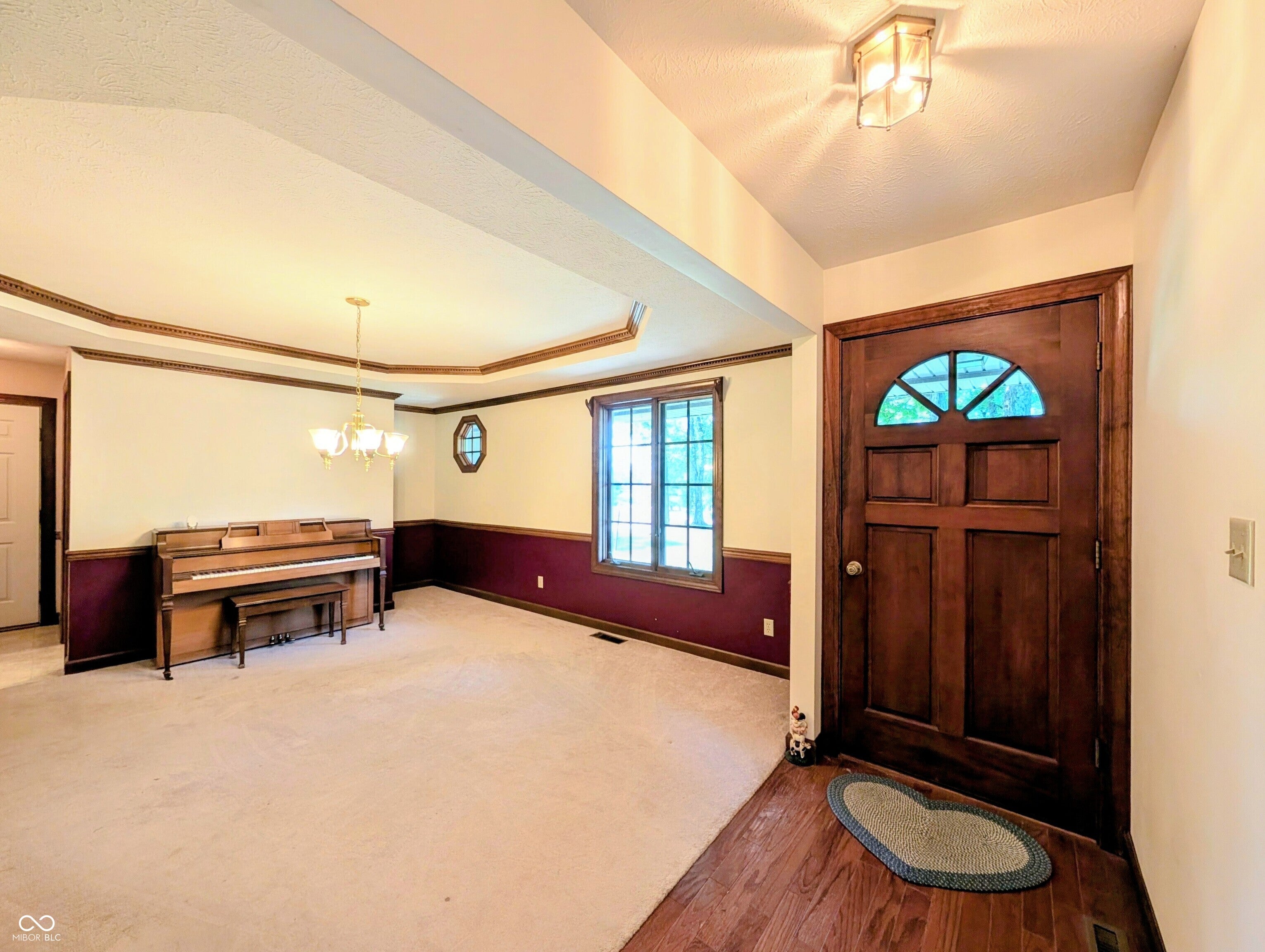 18402 E Redbud Court