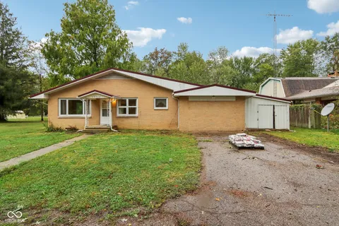 MLS: 22004476