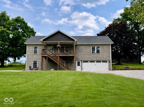 Photo for 263 S River Road