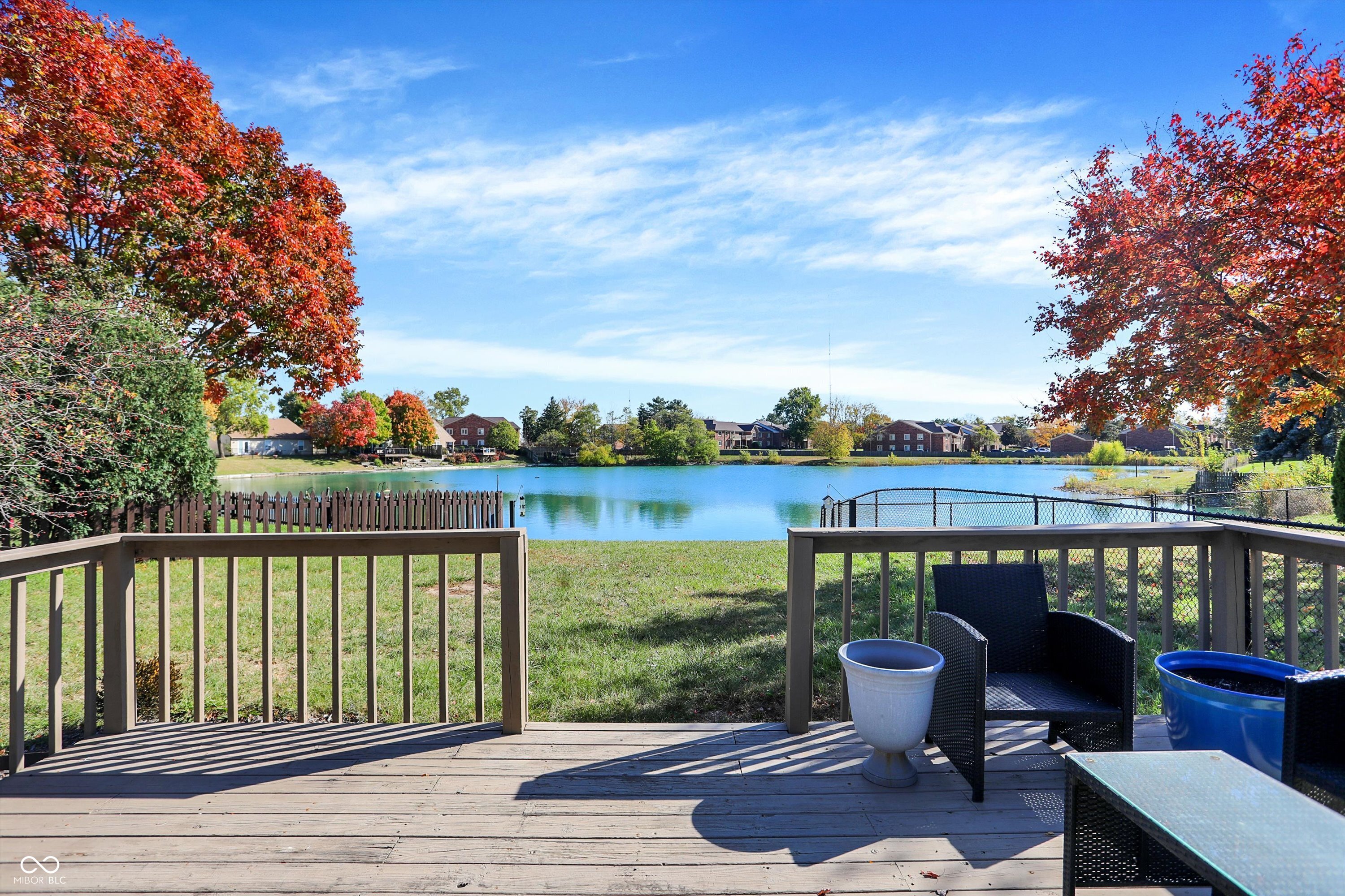 9899 Traditions Lane