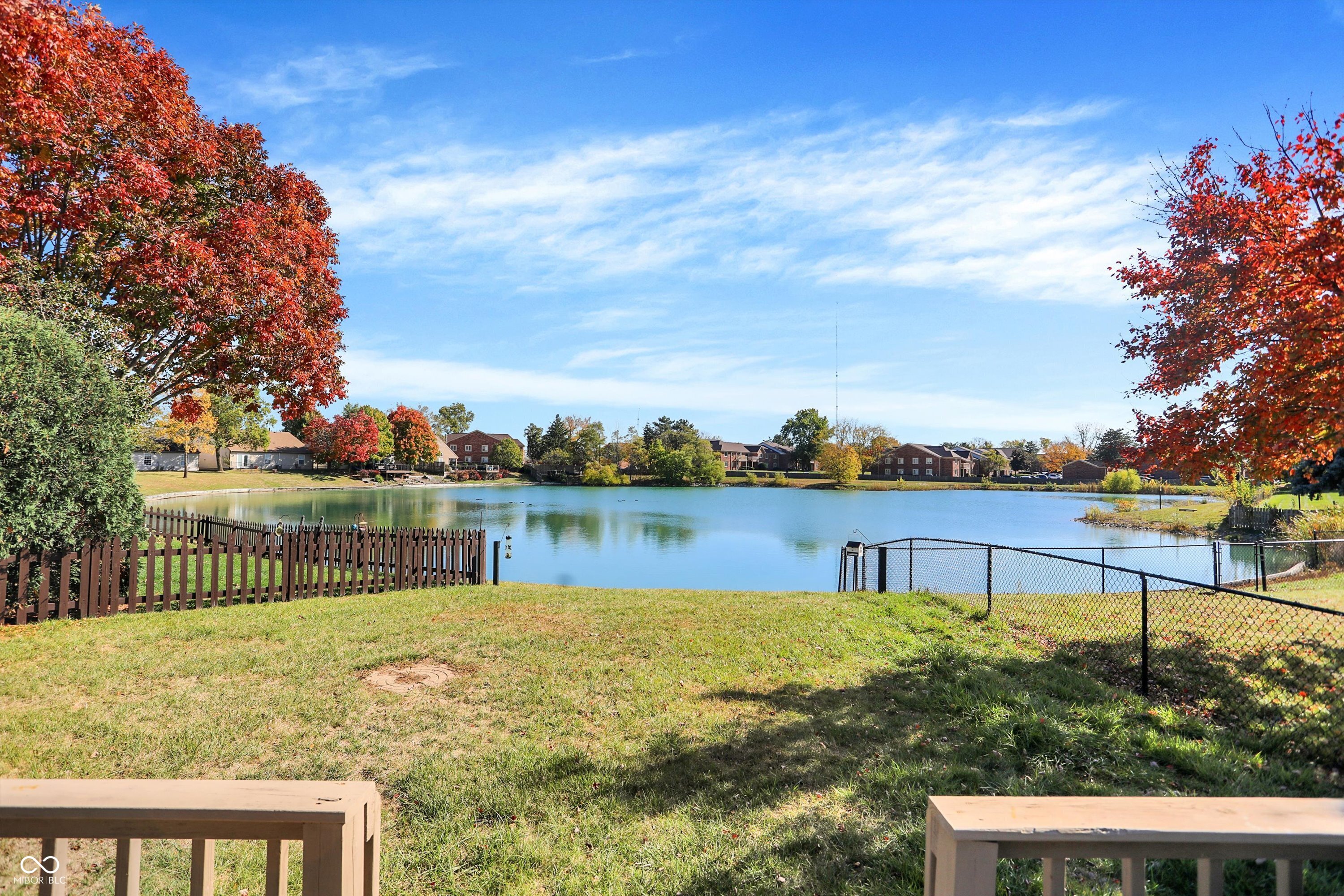 9899 Traditions Lane