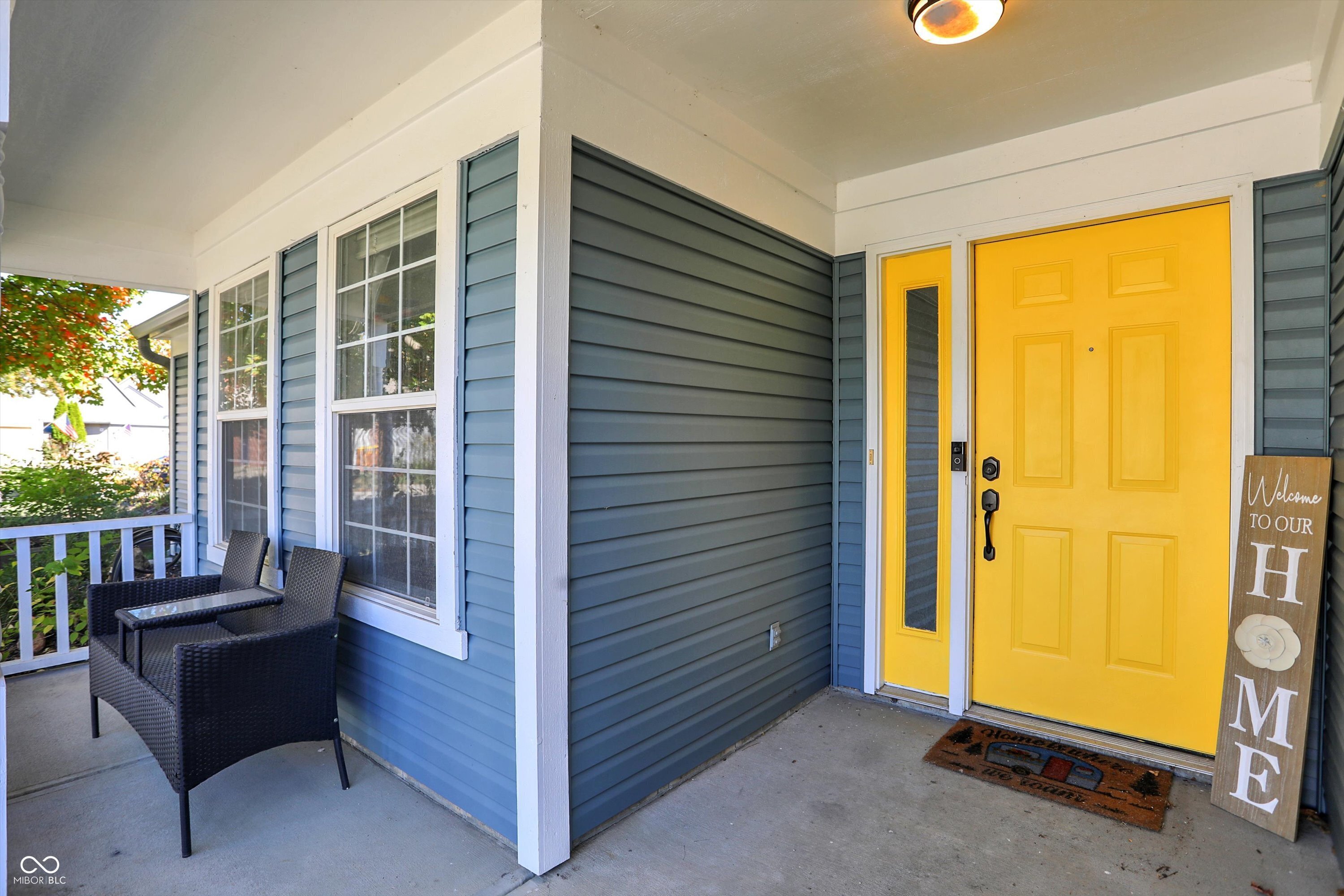 9899 Traditions Lane