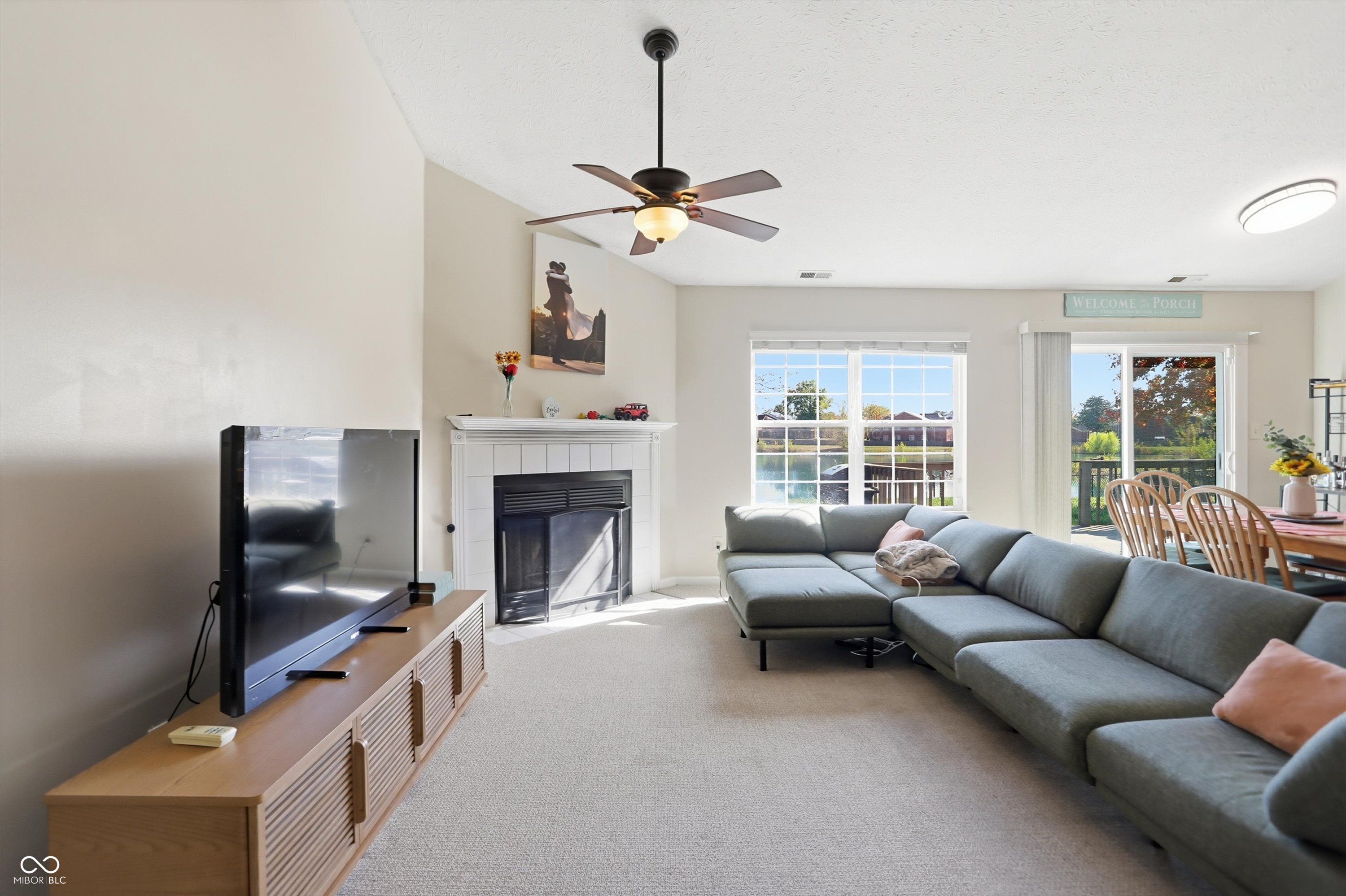 9899 Traditions Lane