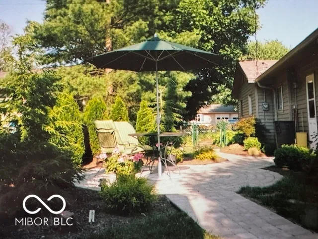 Greenfield, Indiana 46140, United States, 3 Bedrooms Bedrooms, ,2 BathroomsBathrooms,Residential,Pending,82990