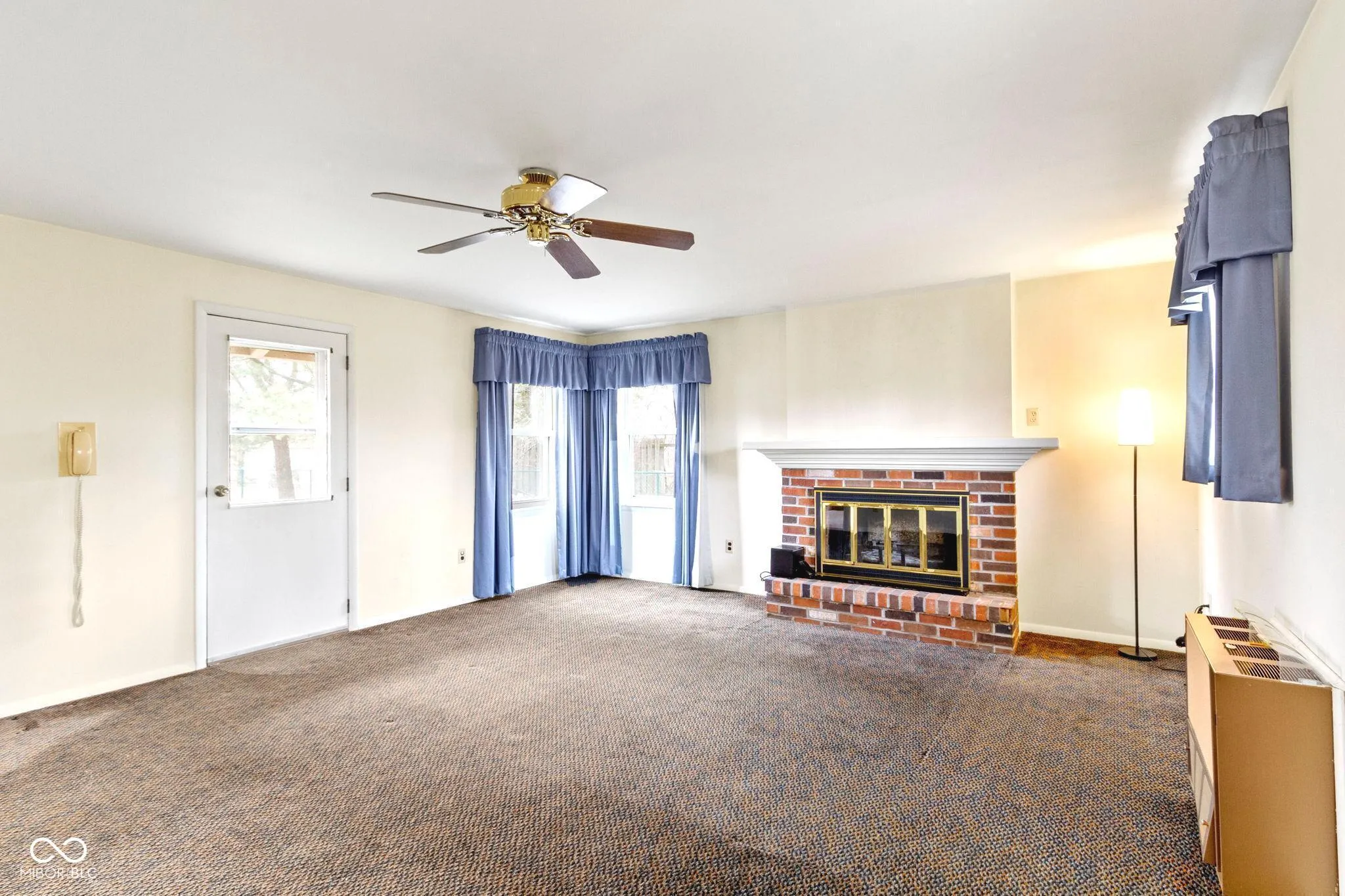 Greenfield, Indiana 46140, United States, 3 Bedrooms Bedrooms, ,2 BathroomsBathrooms,Residential,Pending,82990