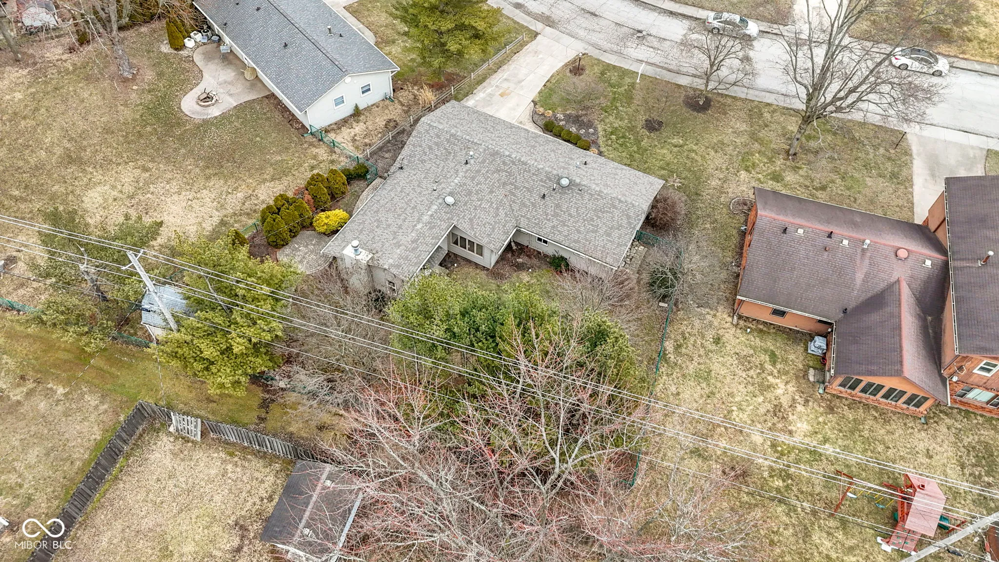 Greenfield, Indiana 46140, United States, 3 Bedrooms Bedrooms, ,2 BathroomsBathrooms,Residential,Pending,82990