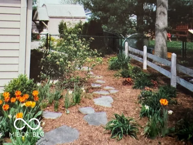 Greenfield, Indiana 46140, United States, 3 Bedrooms Bedrooms, ,2 BathroomsBathrooms,Residential,Pending,82990