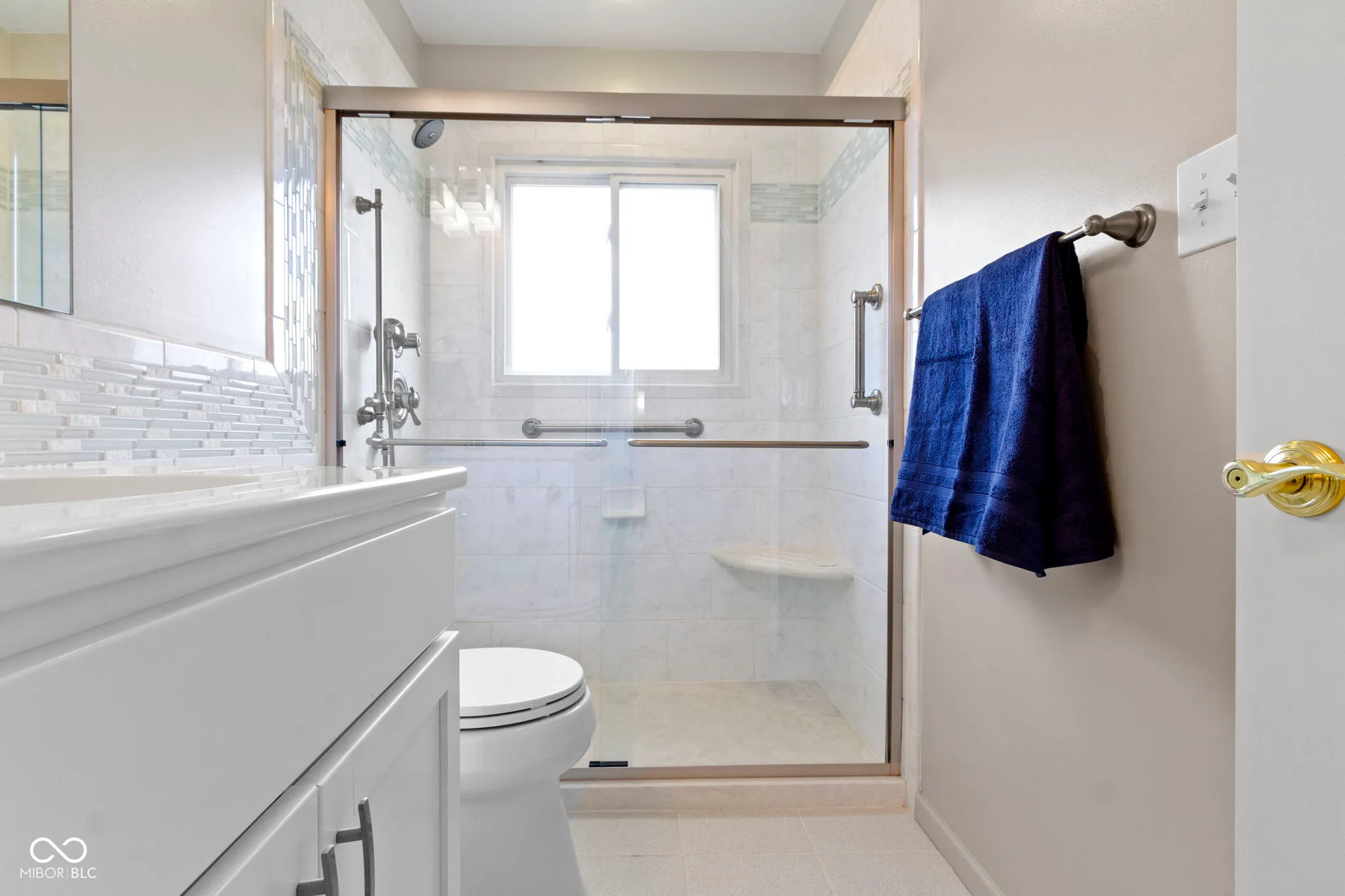 Greenfield, Indiana 46140, United States, 3 Bedrooms Bedrooms, ,2 BathroomsBathrooms,Residential,Pending,82990