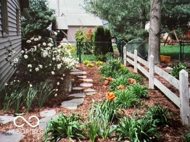 Greenfield, Indiana 46140, United States, 3 Bedrooms Bedrooms, ,2 BathroomsBathrooms,Residential,Pending,82990