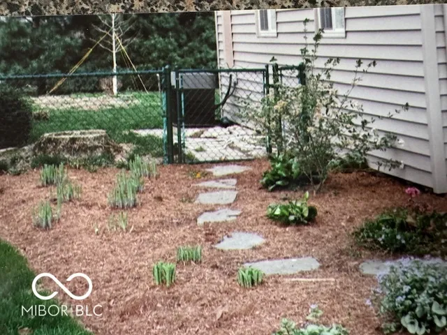 Greenfield, Indiana 46140, United States, 3 Bedrooms Bedrooms, ,2 BathroomsBathrooms,Residential,Pending,82990