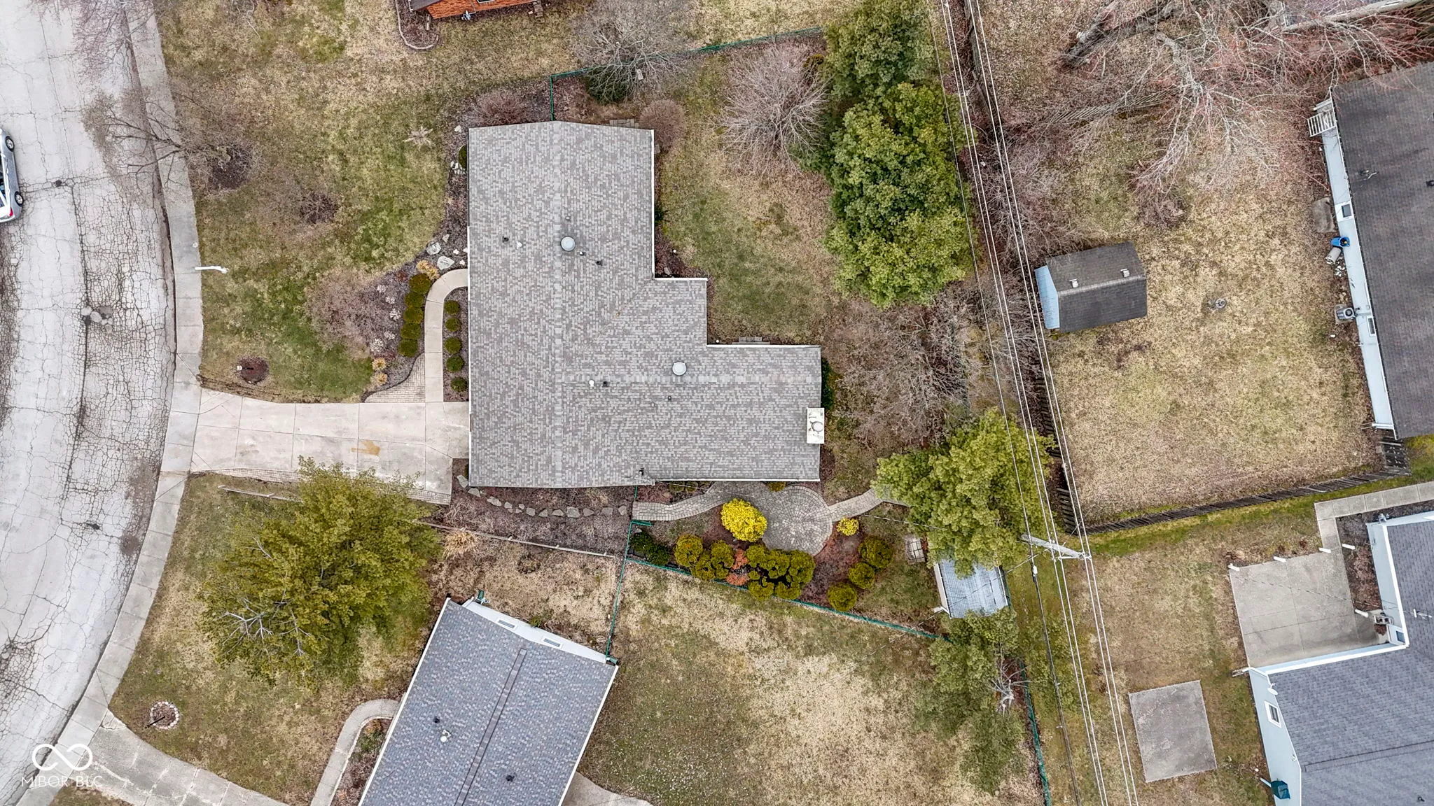 Greenfield, Indiana 46140, United States, 3 Bedrooms Bedrooms, ,2 BathroomsBathrooms,Residential,Pending,82990