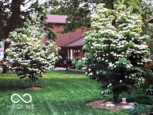 Greenfield, Indiana 46140, United States, 3 Bedrooms Bedrooms, ,2 BathroomsBathrooms,Residential,Pending,82990