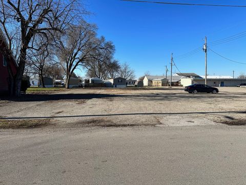 Photo for TBD Eastern Avenue