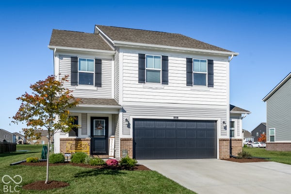 3674 SUNSET RIDGE DR, FRANKLIN, IN 46131 - Image 4c4361cb802c90363ea3c4fa97c8eb7d/952217304