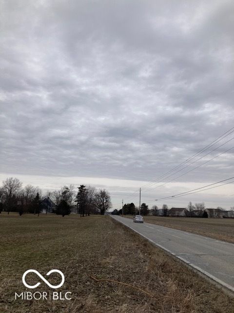 0 N 700 West McCordsville IN 46055