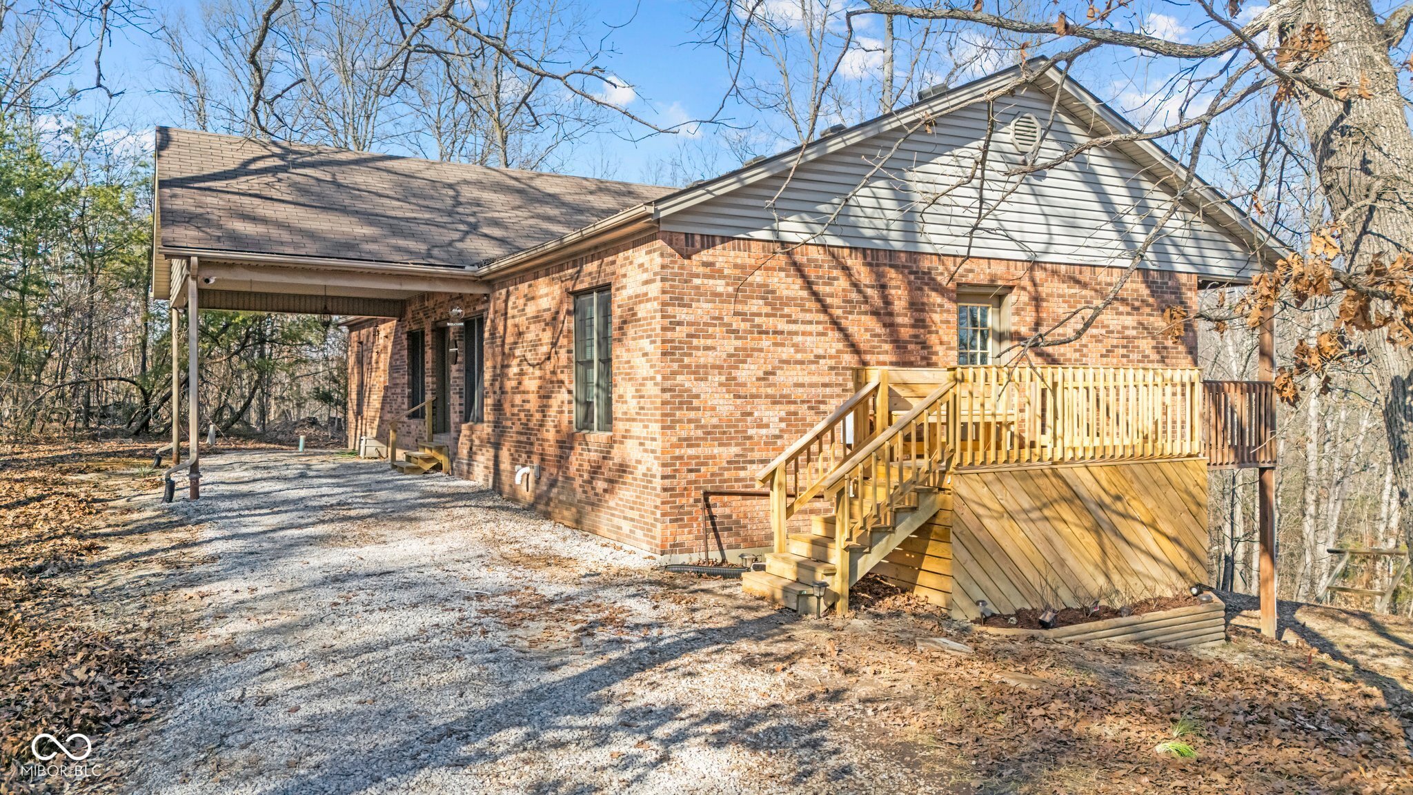 Listing image 1