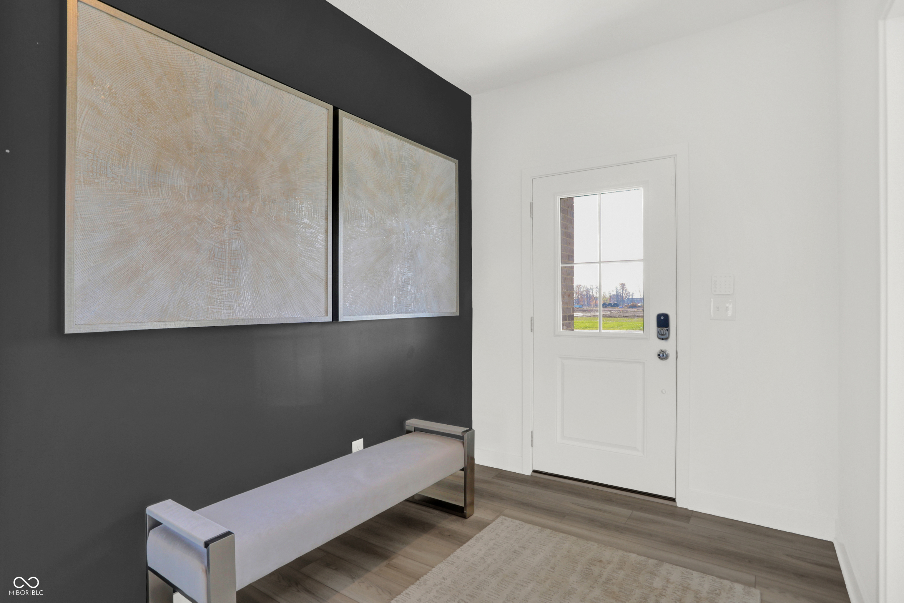 3608 Planck Circle