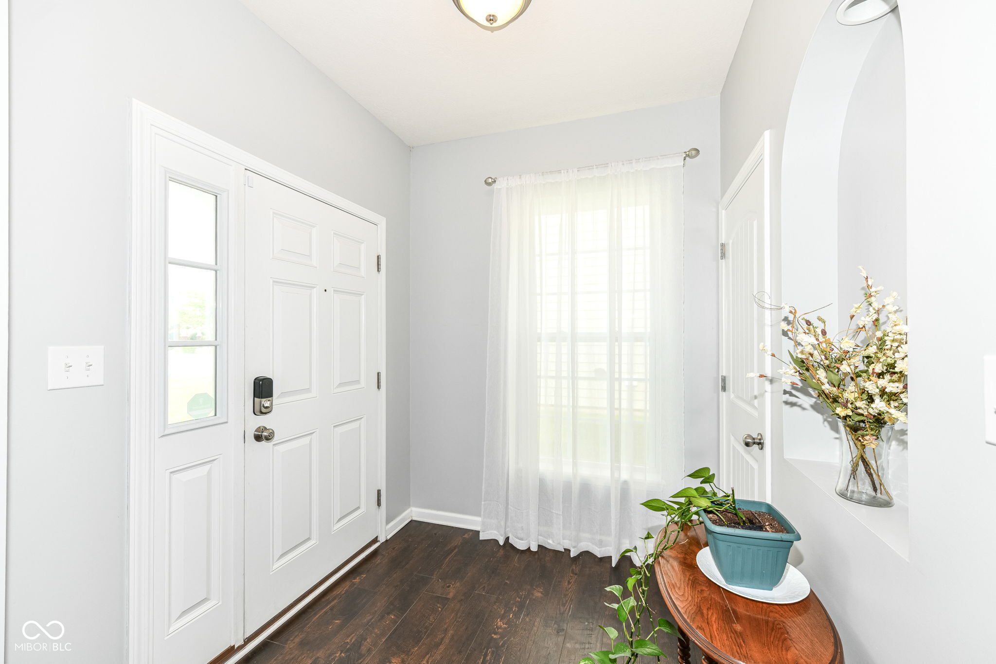 1314 Old Heritage Place