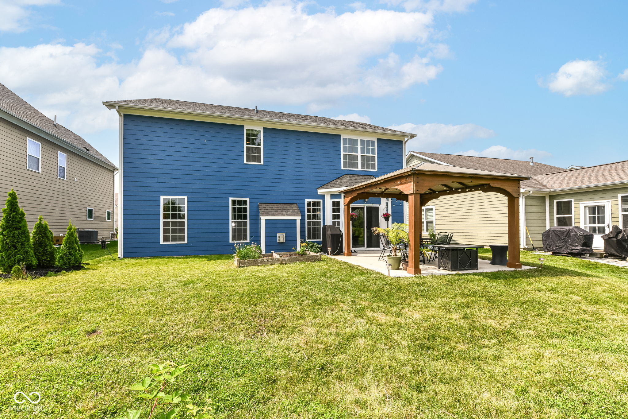 1314 Old Heritage Place