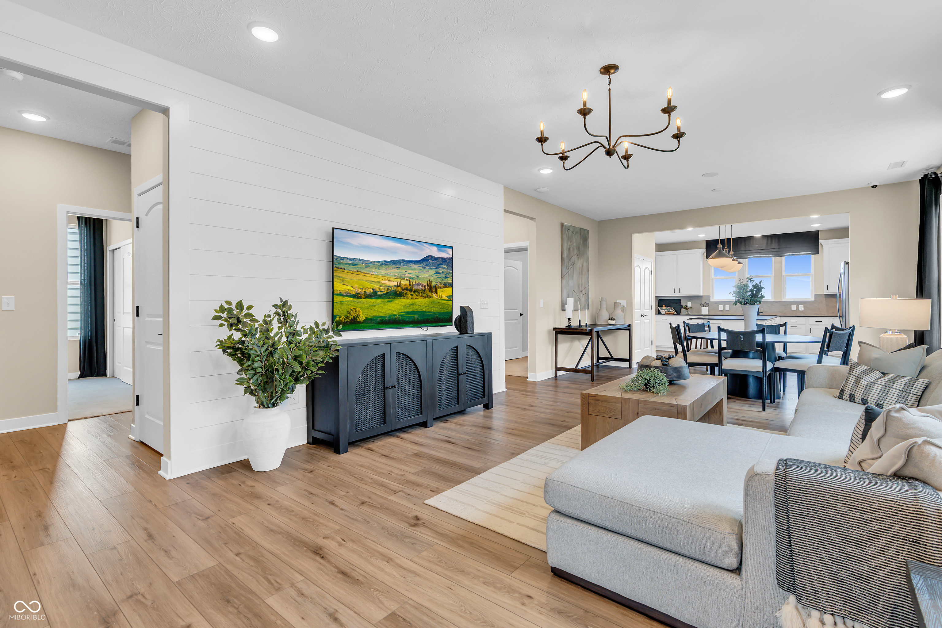 15949 Park City Road