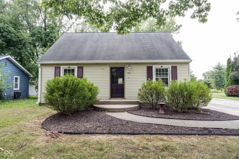 Photo for 715 Homewood Drive