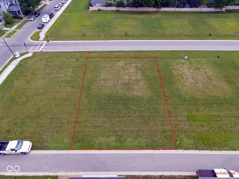 167 W Franklin Street Shelbyville IN 46176