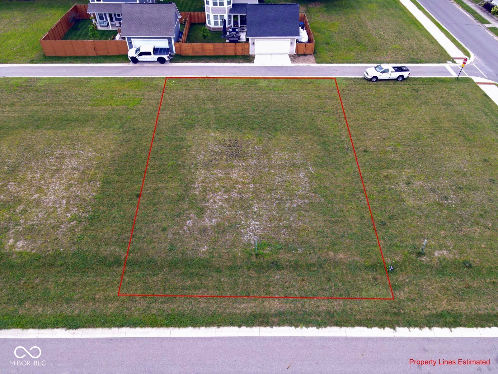 167 W Franklin Street