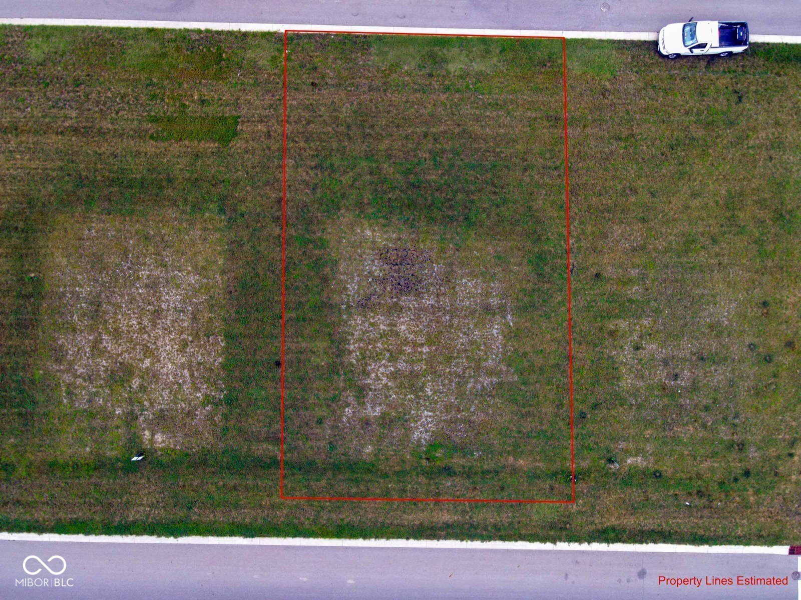 167 W Franklin Street