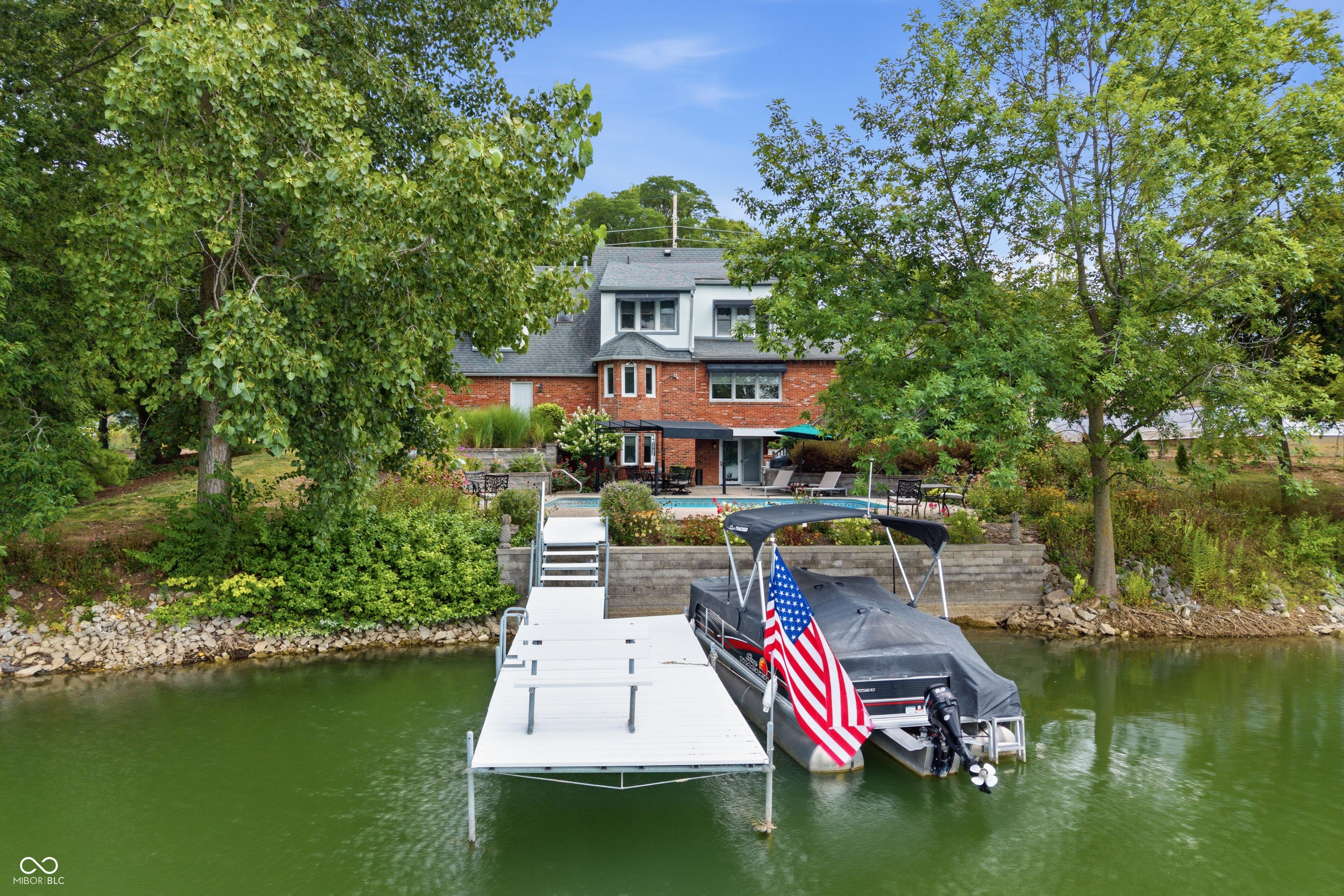 1701 Culbertson