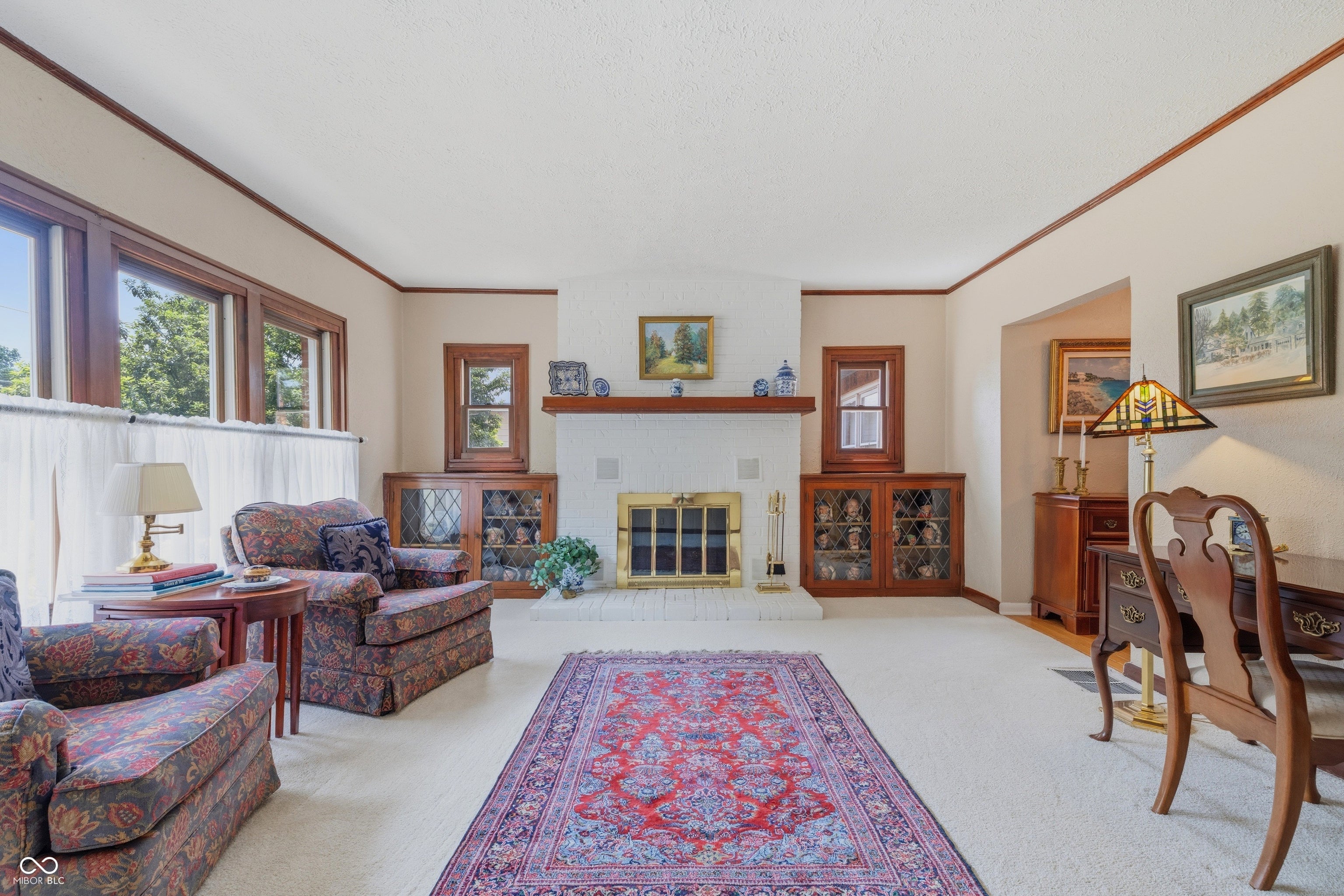 1701 Culbertson