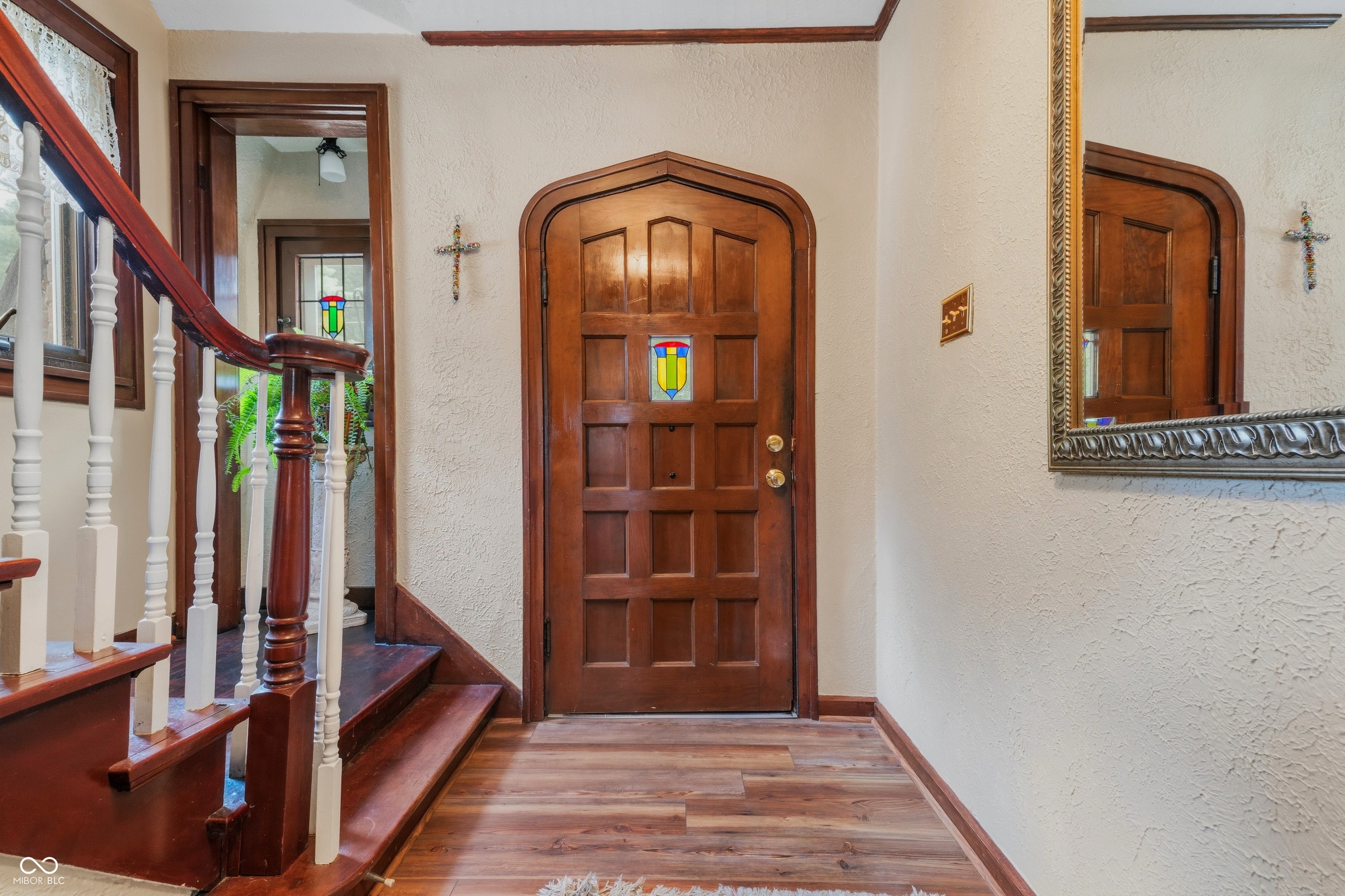 1701 Culbertson